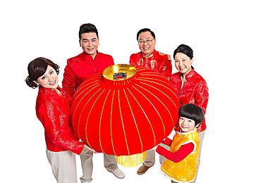 《机甲少女★爱丽丝CS》新预告展示吾妻枫＆小鸟游怜